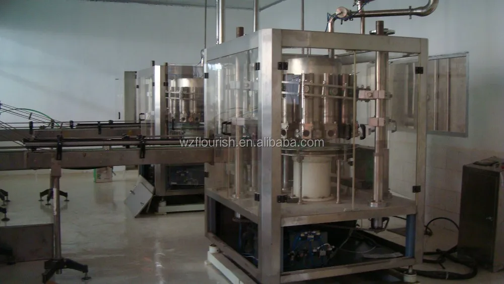 Whole Complete Sweetened Condensed Milk Production Line