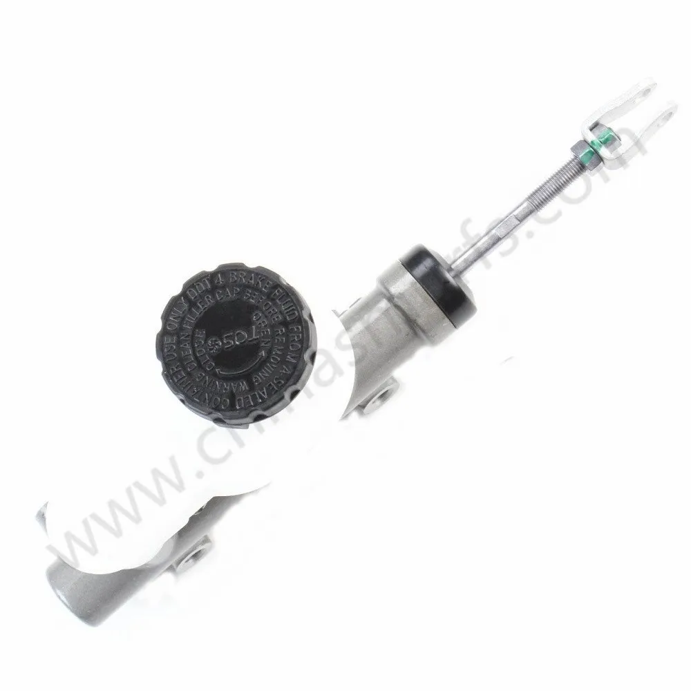 Brake Master Cylinder For Polaris RZR 800 S/RZR 4/900 XP/1000 1911515 UTV-in ATV Parts - Foto 10