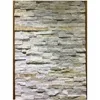 /product-detail/natural-cultured-stone-slate-tiles-exterior-wall-cladding-60796066871.html