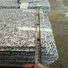 Ilkal granite price for grey stone G623
