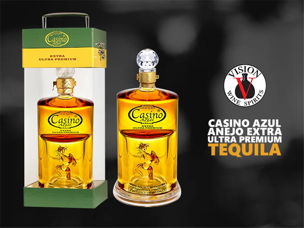 Glass Bottles Wholesale Canada Buy Glass Wine Bottles,Unique Wine