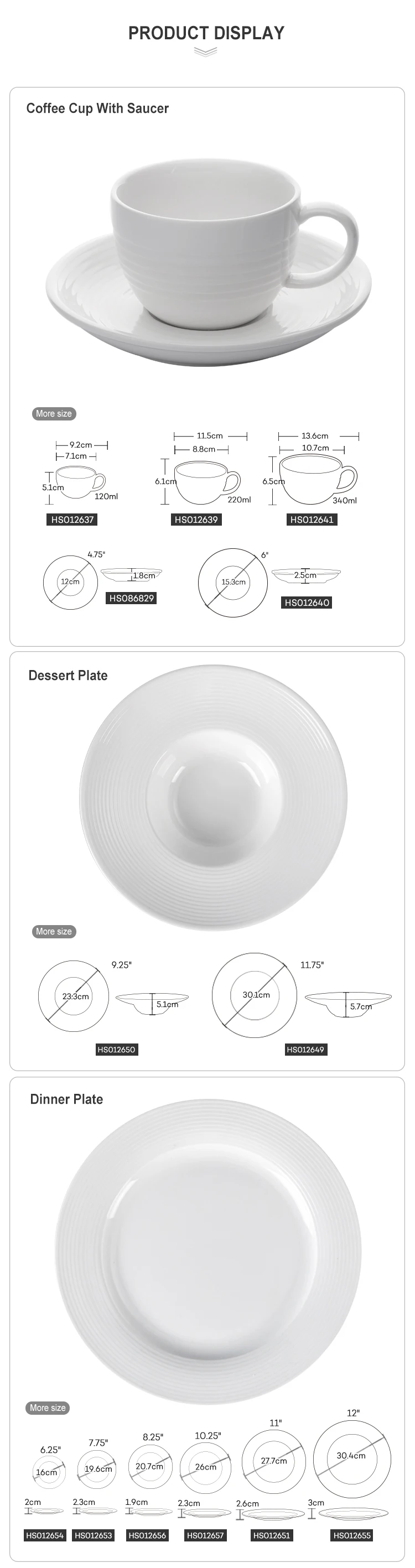 Dinnerware Set  (3).jpg