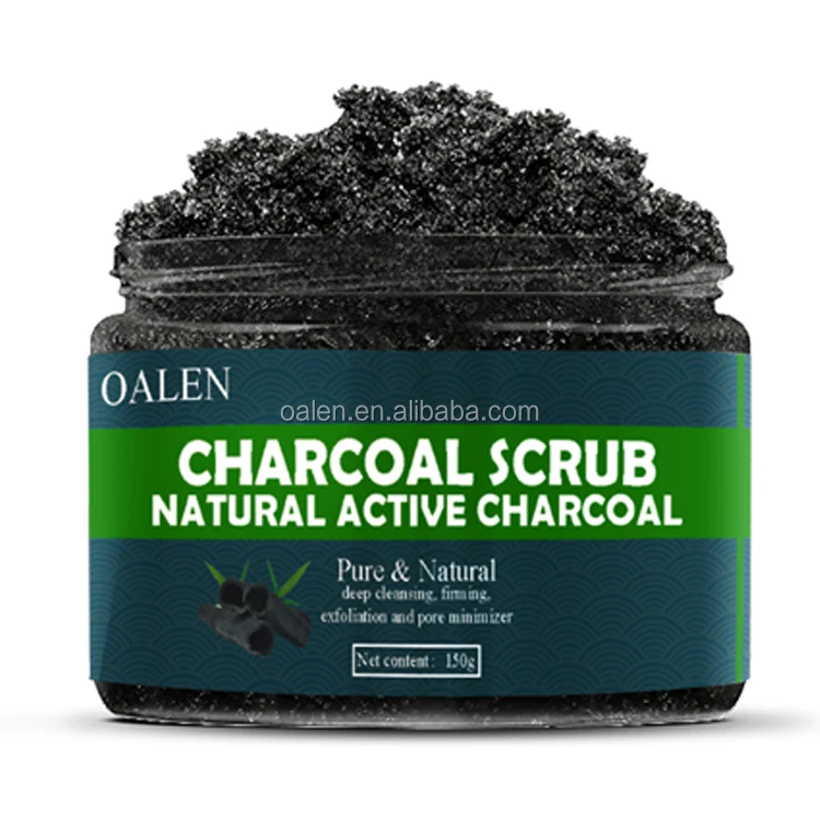 Bamboo Charcoal скраб для тела. Бамбуковый скраб. Experience Bamboo Scrub body Exfoliating бамбуковый скраб. Бамбуковый скраб для тела.