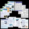 Newspaper Layout Design, Newspaper Format template, Newspaper Layout and Design