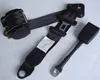 Excellent Three Point Safety Seat Belt with Emergency Locking Retractor