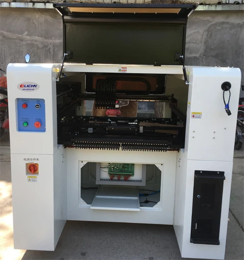 Pick and Place Machine 2.jpg