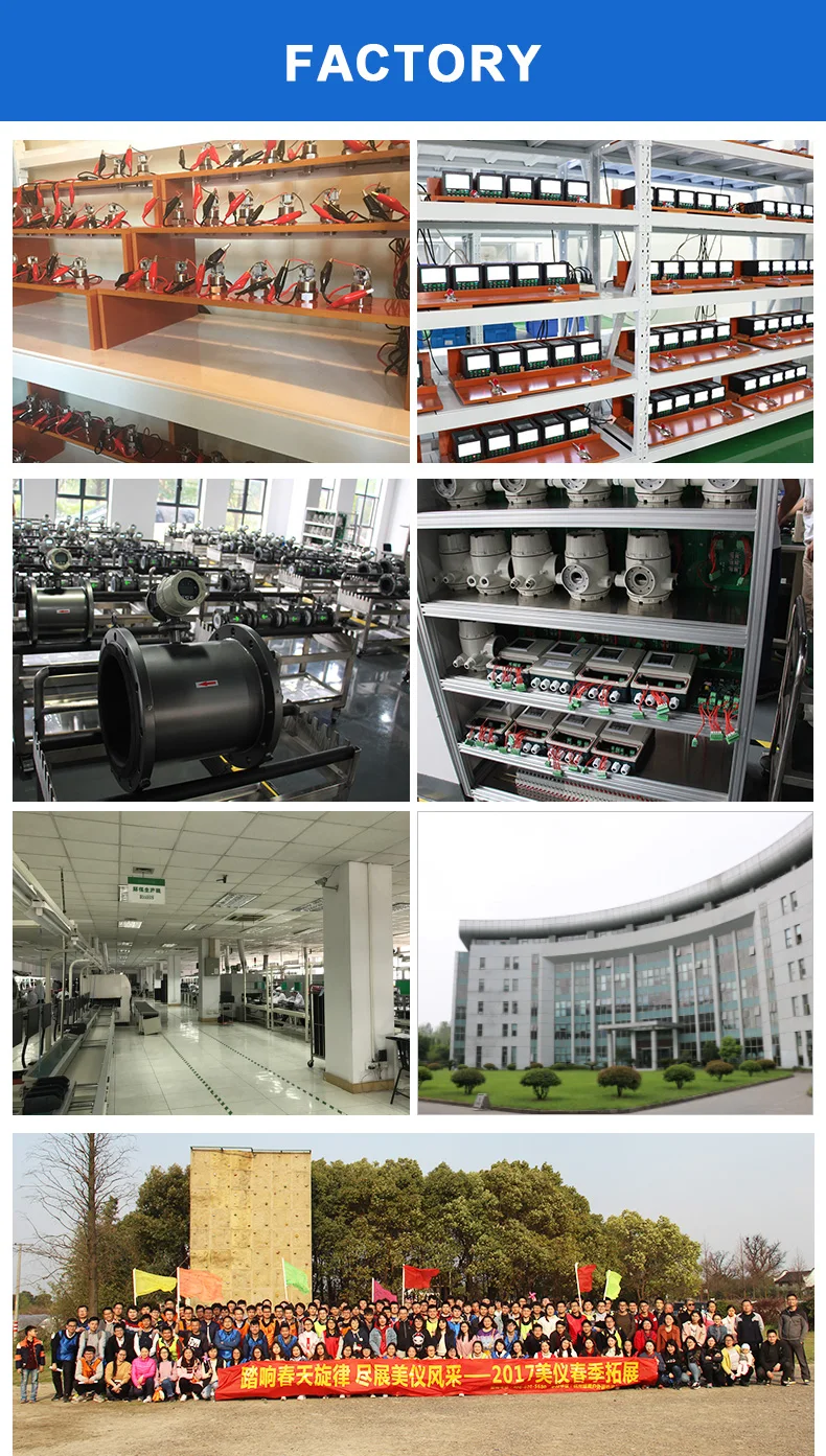 Oem Data Temperature Chart Paper Recorder Buy Recorder,Data Recorder