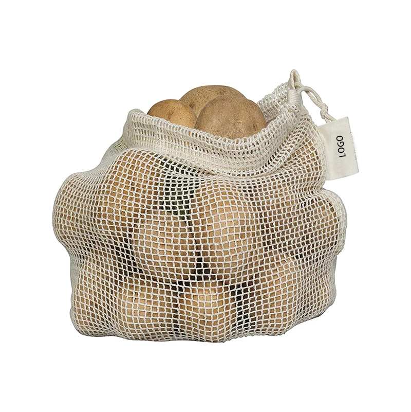 Meiya Net bag 5.jpg