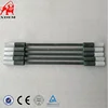 Top quality SiC heating elements for high temperature furnace