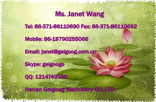 Janet Wang 1