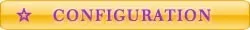 configuration.jpg