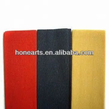 color_crepe_paper.jpg