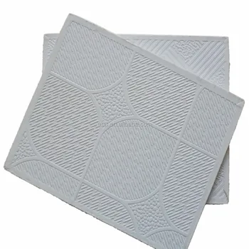 Patterned Drywall Particle Board For Ceiling Types Of False Ceiling Boards Buy Patterned Drywall Particle Board For Ceiling Types Of False Ceiling