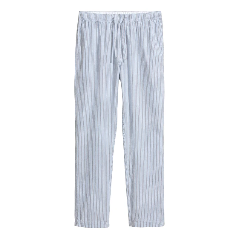 night pant for mens online shopping