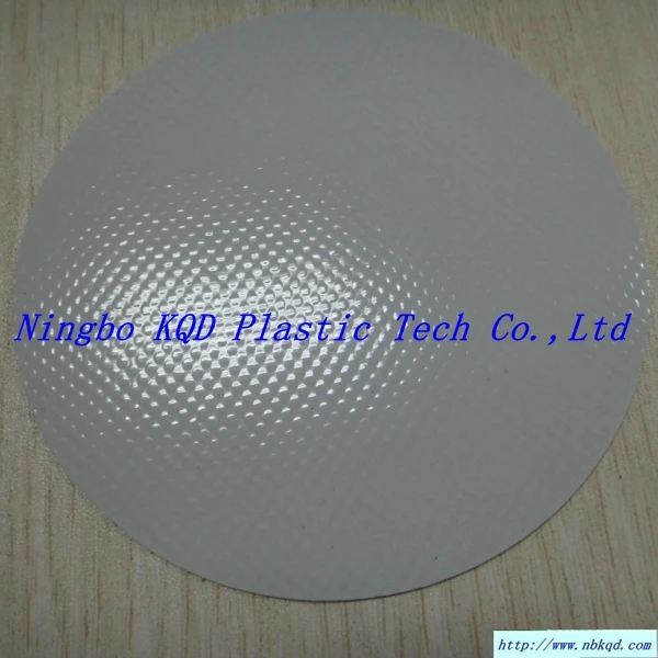 2000d Strong Pvc Coated Fabric For Hurricane Protection Buy Strong