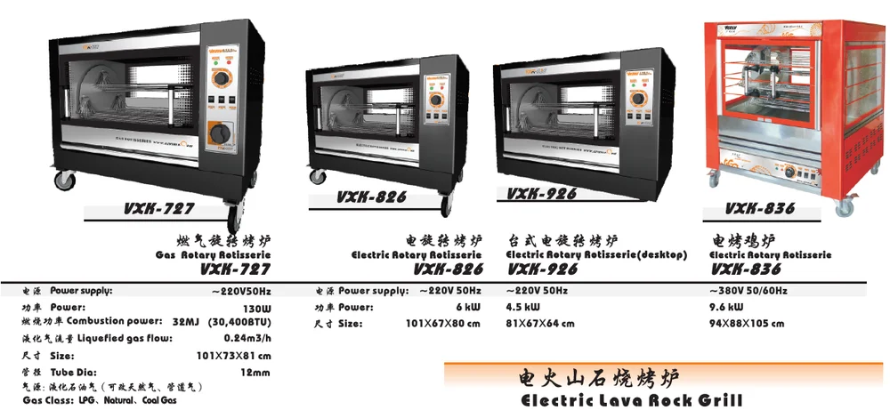 paste-pic-dp_uuid_g9ihh