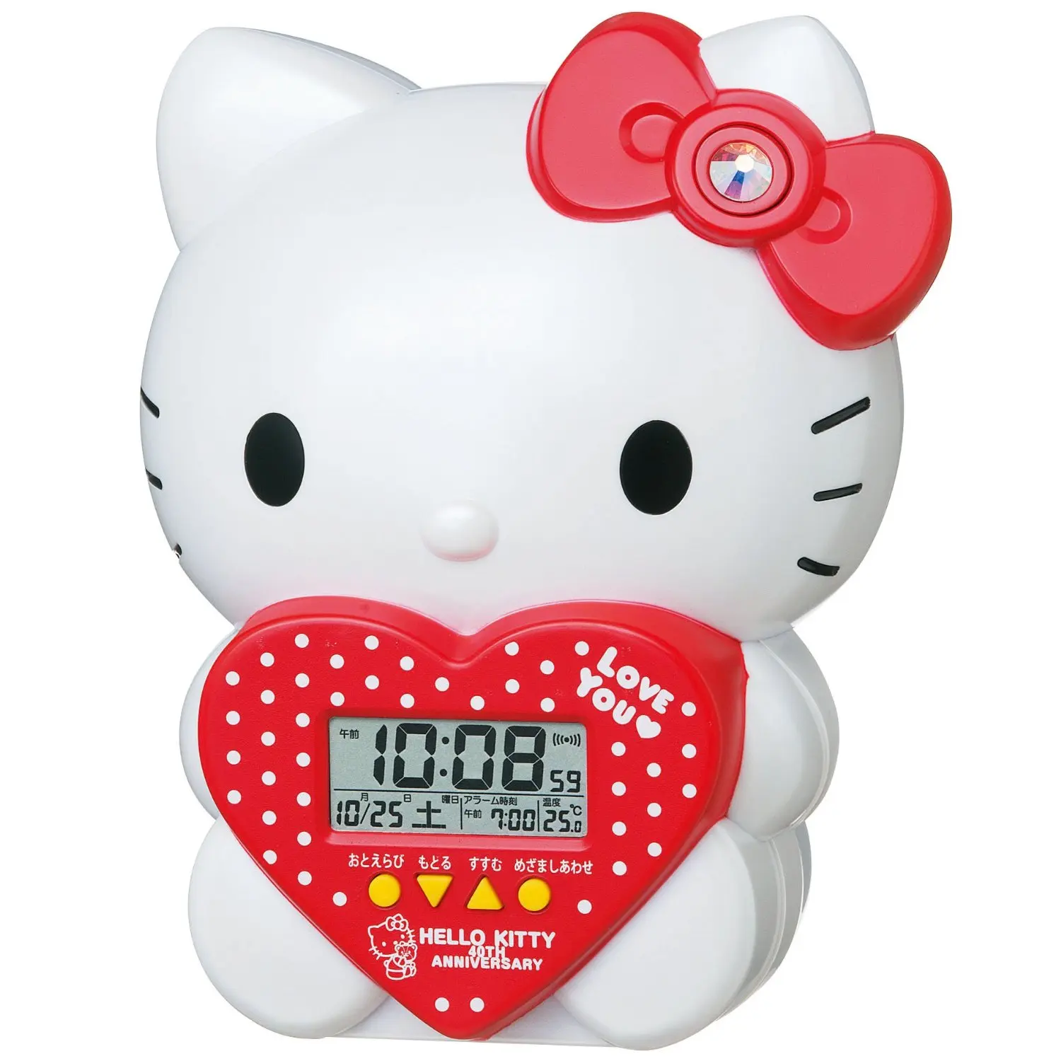 Часы привет. Часы hello Kitty Sanrio HK 5430 License. Часы с Хеллоу Китти Sanrio. Часы Кити Кити. Часы Хеллоу Китти с крышкой.