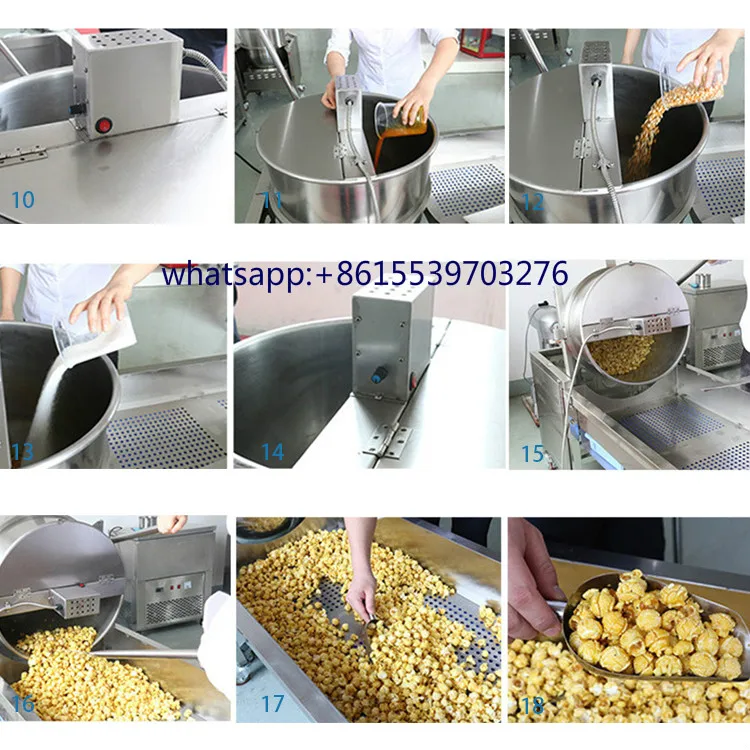 popcorn maker 1.jpg