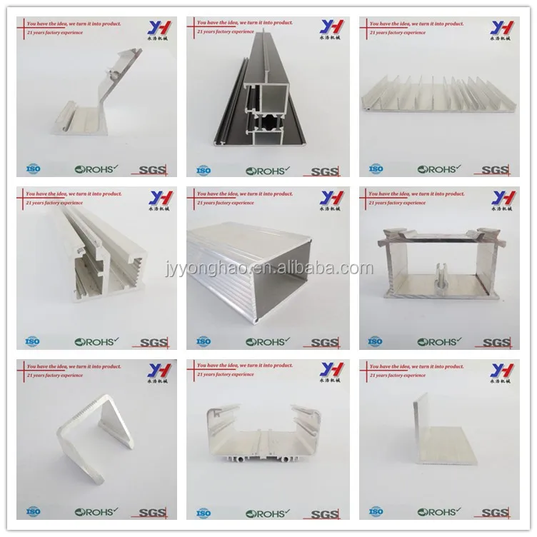 aluminum profile with further processing.jpg