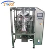 /product-detail/best-selling-back-sealing-multi-lines-sugar-stick-packing-machine-60666255983.html