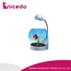 aquarium tank with LED , on aquarium , aquarium fish for sale
