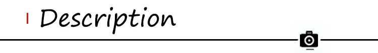 QQ20180922160740.png