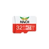 High speed Class10 Full Capacity Memory Card TF Card 2GB 4GB 8GB 16GB 32GB 64GB 128GB SD Card With Adapter