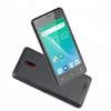 Cheap UNIWA M4004 4 Inch Screen 3G MTK Quad Core Android 8.1 Smartphone