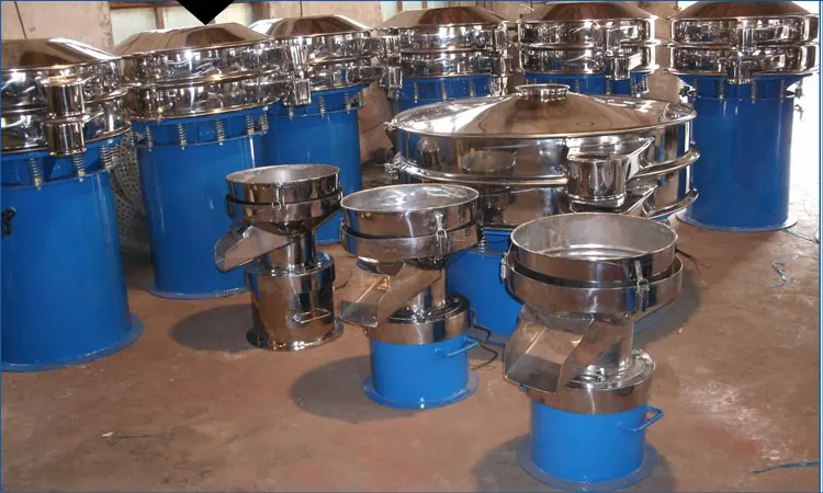 450mm vibrating sieve (7).jpg