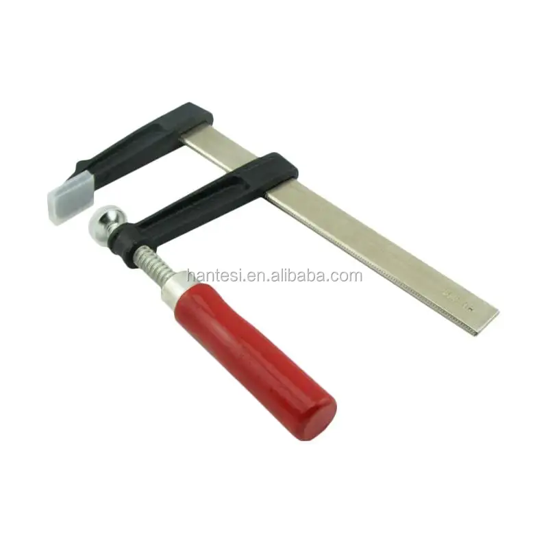 F Clamp (4).jpg