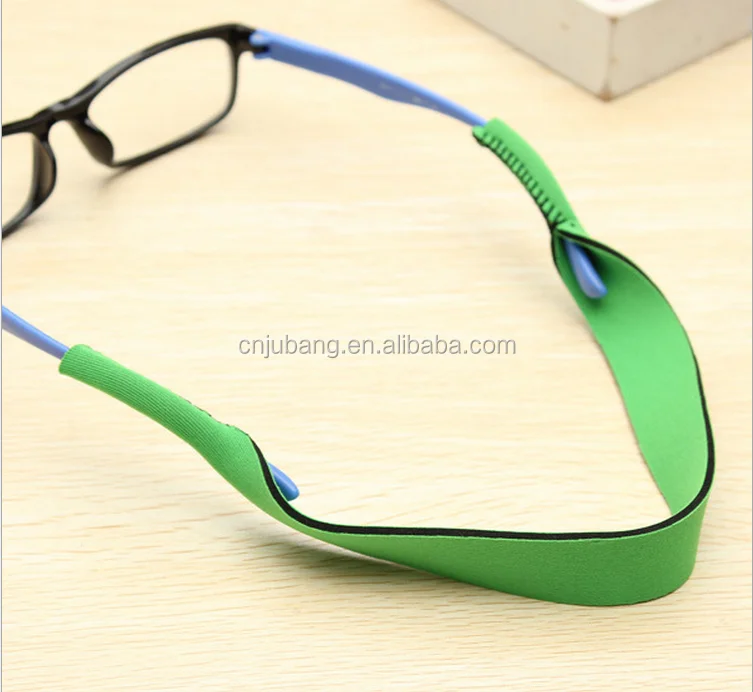 buy glasses strap