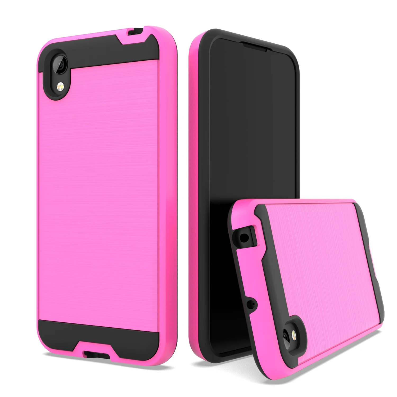 华为y9 prime 2019/p 智能 z 工厂价格手机壳新款防震手机套