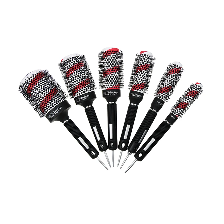 J114-White and red-A.jpg