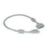 link-YH376 HP C5741A LVD/SE 68-Pin SCSI Data Transfer Cable