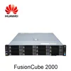 Powerful Hardware Chassis Mini Server FusionCube 2000