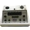 Professional health & medical equipment of electroacupuncture