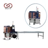 /product-detail/giga-lx-ap-computerized-high-speed-cartons-box-in-line-strapping-machinery-belted-1299595085.html