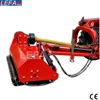 15-30hp Farm Tractor Flail Mower Grass Cutting Machine