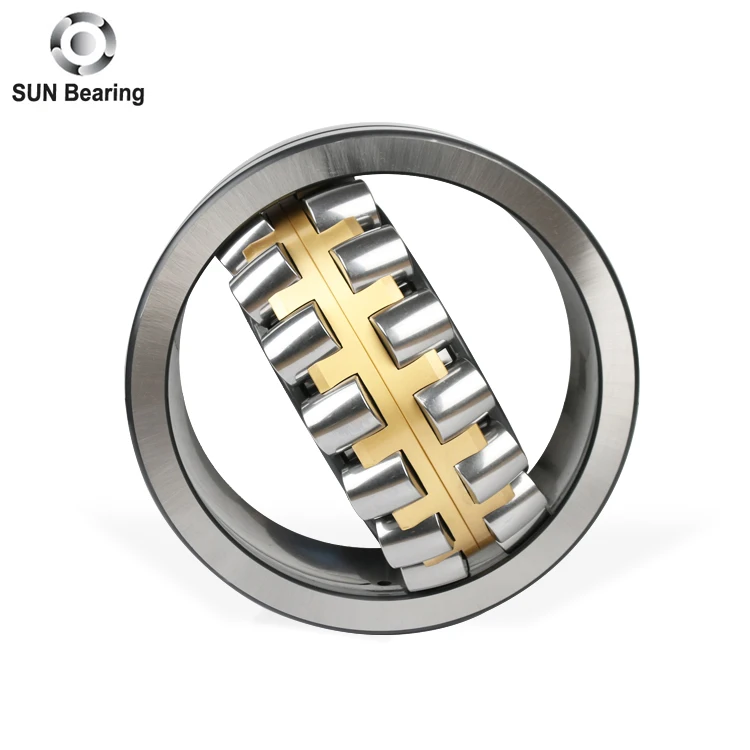 spherical roller bearing.jpg