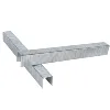 Industrial Staples 20GA 10J Series Staples