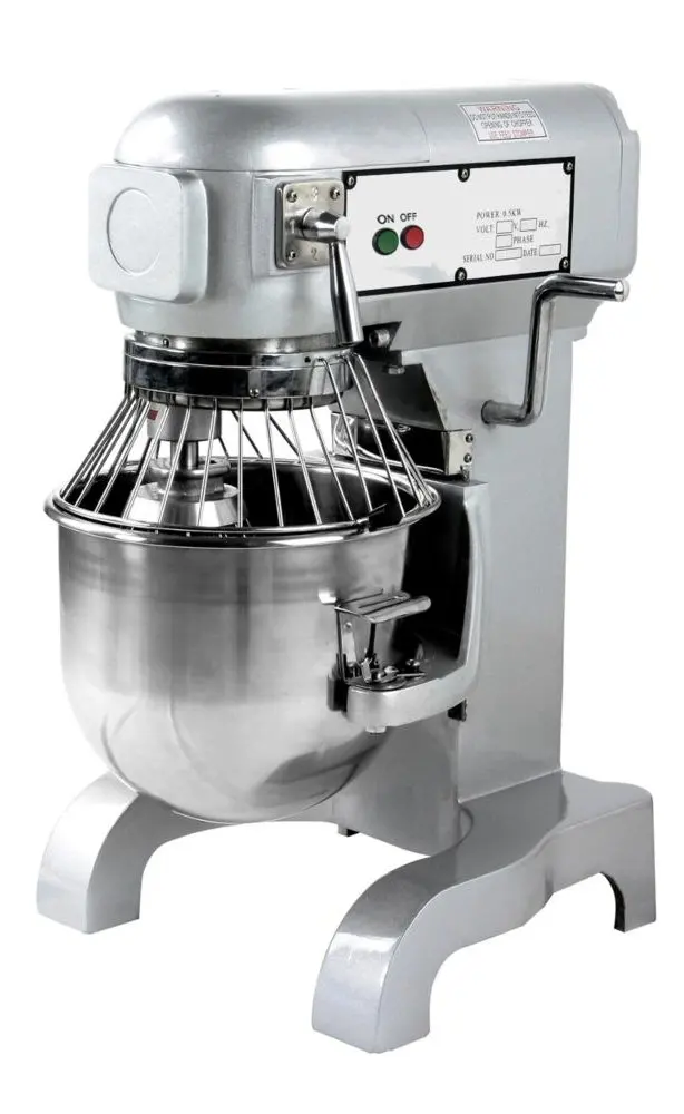 Cheap 15 Quart Mixer, find 15 Quart Mixer deals on line at