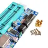 PIC K150 ICSP Programmer USB Automatic Programming for uno r3