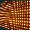 hd led module p10 single colour led display red/blue/yellow/white for message