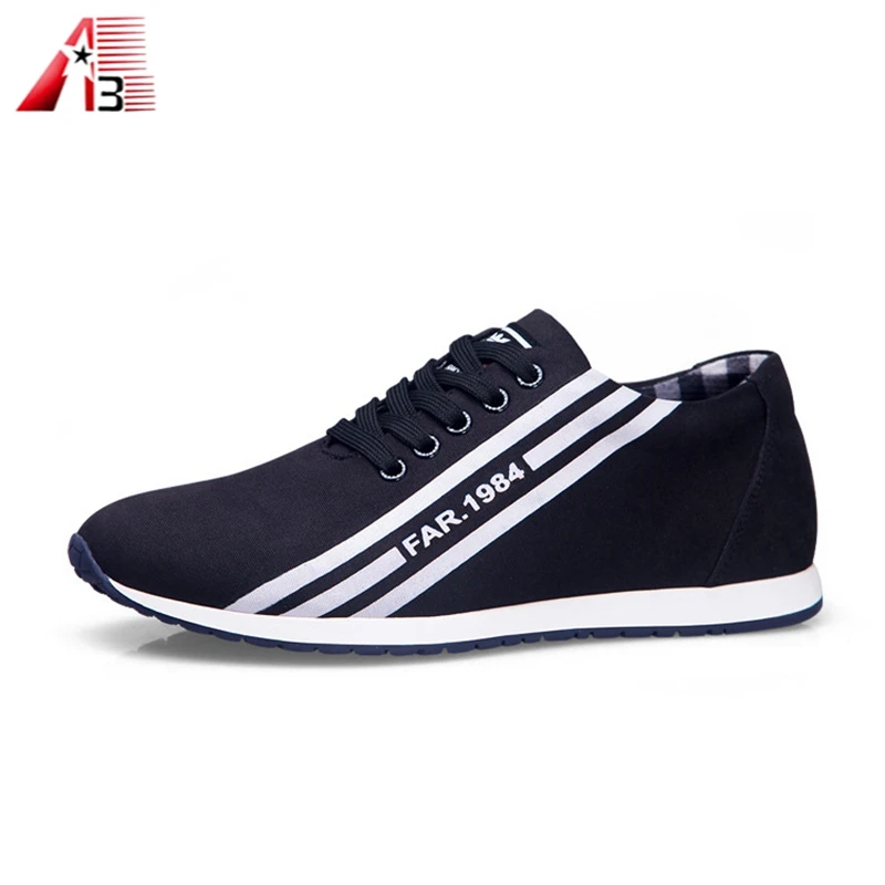 brand factory sports shoes