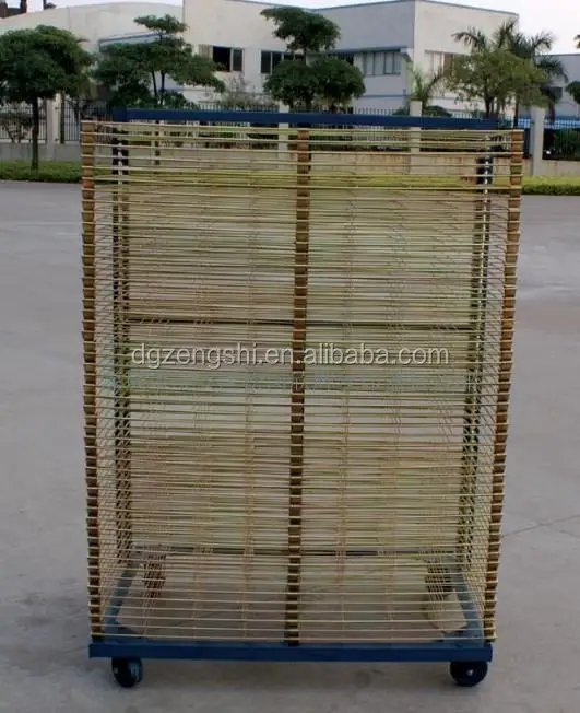 drying shelf (1).jpg