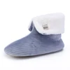 Women's Mini Bailey Bow II Winter in door Boots WH01