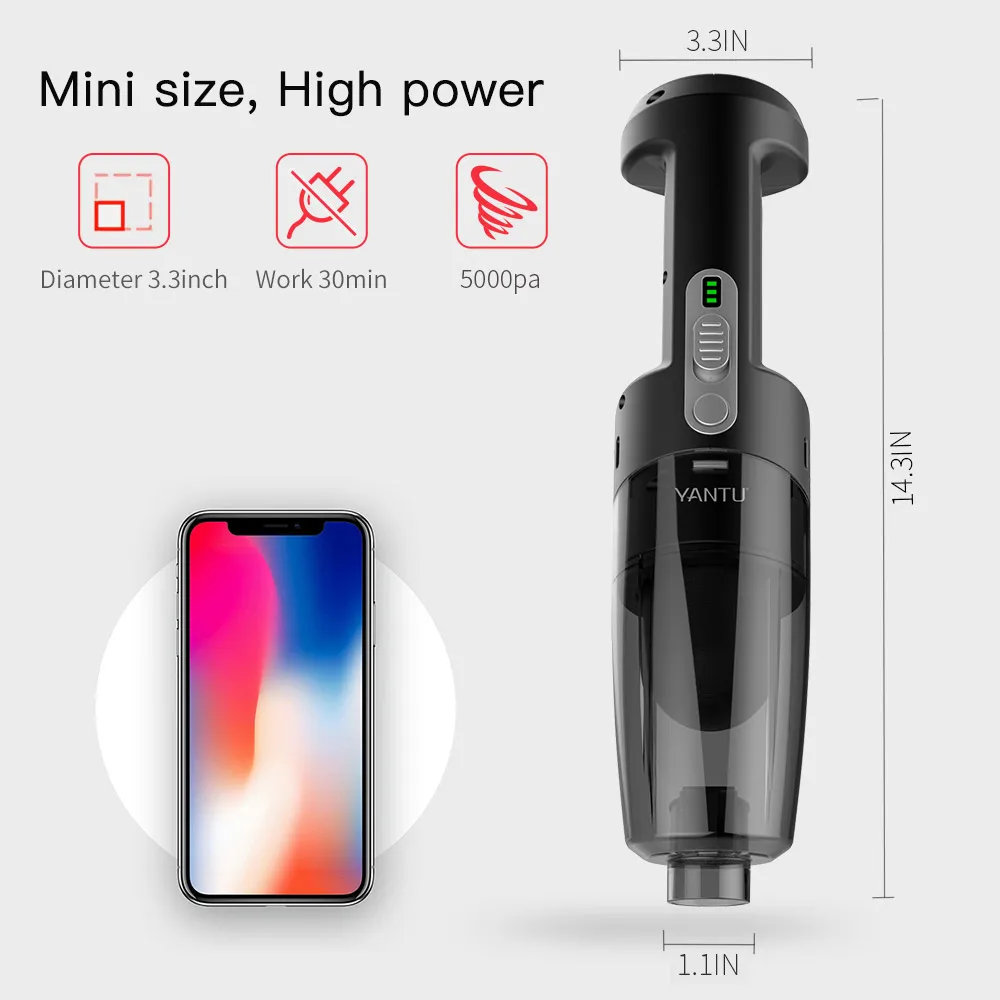 12v dc vacuum cleaner.jpg