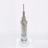 Abc cable bare neutral copper stranded conductor wire
