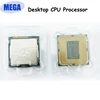 retail cheap low price original used processor i7 860