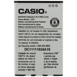 casio mtp 3050 battery